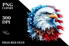 Sublimation|Clipart Product Image 3