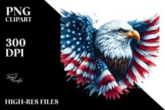 Sublimation|Clipart Product Image 3