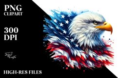 Sublimation|Clipart Product Image 3