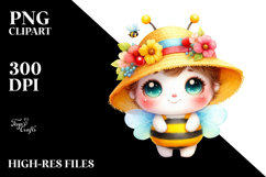 Sublimation|Clipart Product Image 2