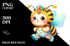 Sublimation|Clipart Product Image 2