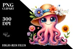 Sublimation|Clipart Product Image 1