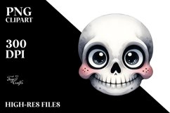 Sublimation|Clipart Product Image 3