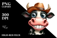 Sublimation|Clipart Product Image 3