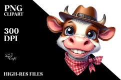 Sublimation|Clipart Product Image 1