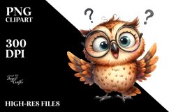 Sublimation|Clipart Product Image 3