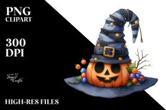 Sublimation|Clipart Product Image 3