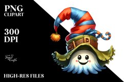 Sublimation|Clipart Product Image 3