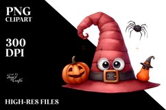 Sublimation|Clipart Product Image 1