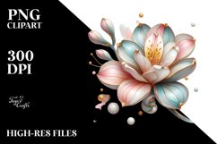 Sublimation|Clipart Product Image 3