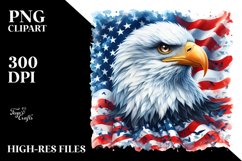 Sublimation|Clipart Product Image 1