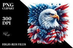 Sublimation|Clipart Product Image 1