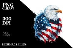 Sublimation|Clipart Product Image 1