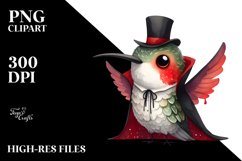 Sublimation|Clipart Product Image 1