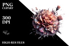 Sublimation|Clipart Product Image 3