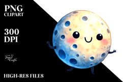 Sublimation|Clipart Product Image 1