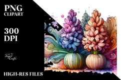 Sublimation|Clipart Product Image 2