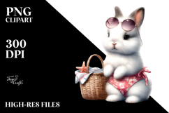 Sublimation|Clipart Product Image 2