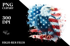 Sublimation|Clipart Product Image 1