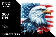 Sublimation|Clipart Product Image 1