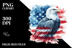 Sublimation|Clipart Product Image 3