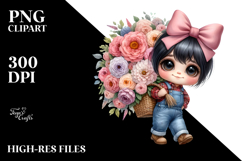 Sublimation|Clipart Product Image 2