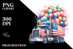 Sublimation|Clipart Product Image 3