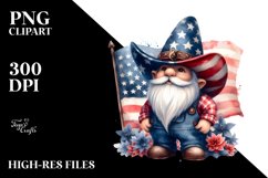 Sublimation|Clipart Product Image 3