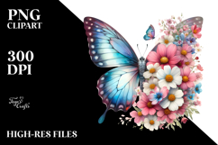 Sublimation|Clipart Product Image 2