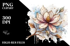 Sublimation|Clipart Product Image 3