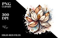 Sublimation|Clipart Product Image 3