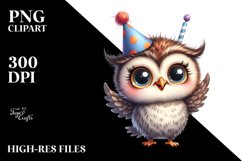 Sublimation|Clipart Product Image 1