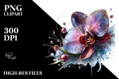 Sublimation|Clipart Product Image 1