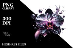 Sublimation|Clipart Product Image 3