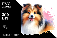 Sublimation|Clipart Product Image 2