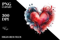 Sublimation|Clipart Product Image 2