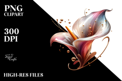 Sublimation|Clipart Product Image 2