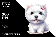 Sublimation|Clipart Product Image 2