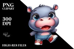 Sublimation|Clipart Product Image 3