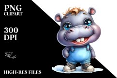 Sublimation|Clipart Product Image 1