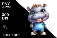 Sublimation|Clipart Product Image 3