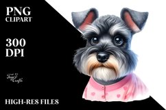 Sublimation|Clipart Product Image 1