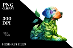 Sublimation|Clipart Product Image 2