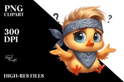 Sublimation|Clipart Product Image 1