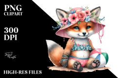 Sublimation|Clipart Product Image 2