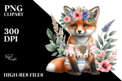 Sublimation|Clipart Product Image 2