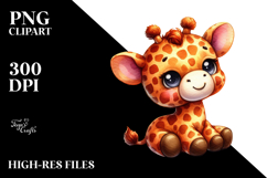 Sublimation|Clipart Product Image 2