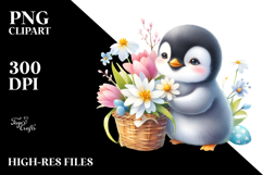 Sublimation|Clipart Product Image 2