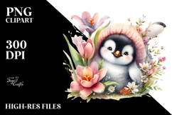 Sublimation|Clipart Product Image 2