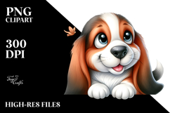 Sublimation|Clipart Product Image 2